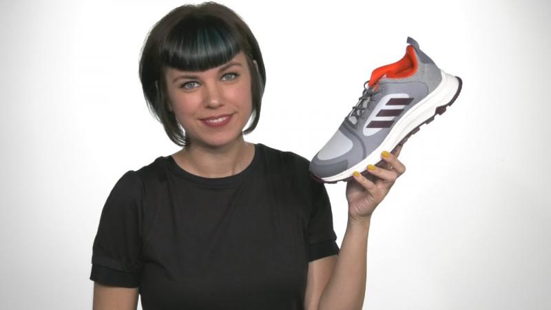 Looking for the Perfect Women