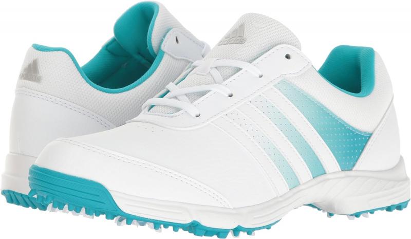 Looking for the Perfect Women