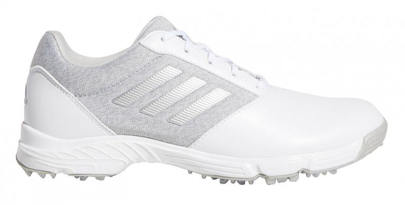 Looking for the Perfect Women