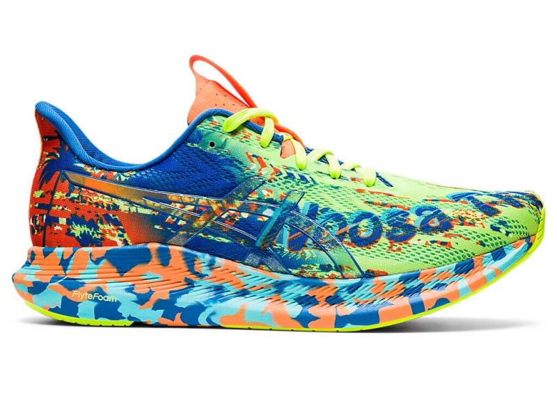 Looking for the Perfect Women