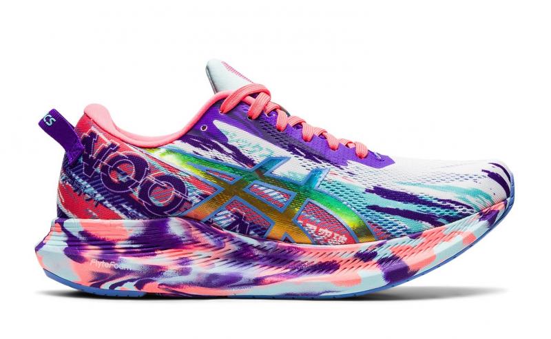 Looking for the Perfect Women