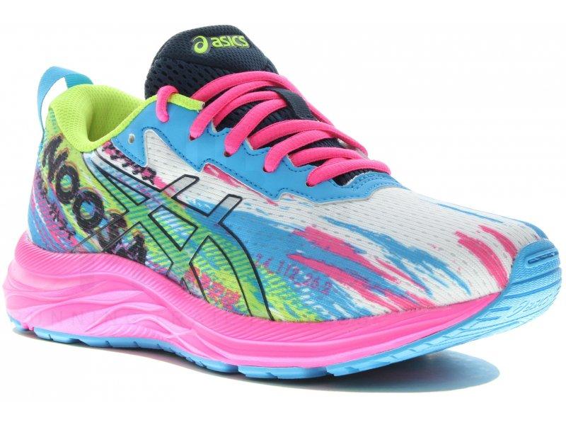 Looking for the Perfect Women