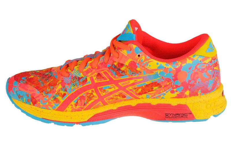 Looking for the Perfect Women