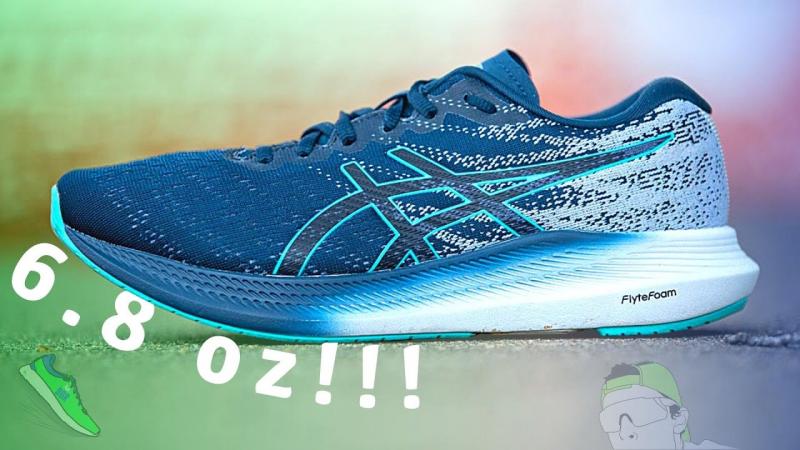 Looking for the Perfect Women