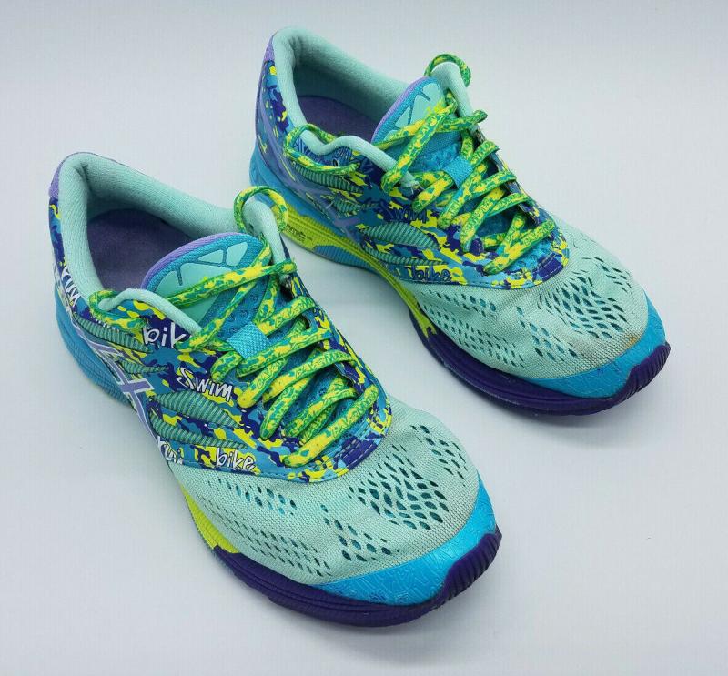 Looking for the Perfect Women