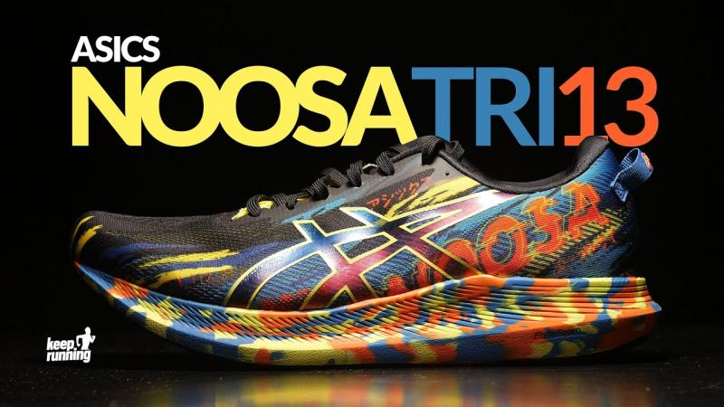 Looking for the Perfect Women