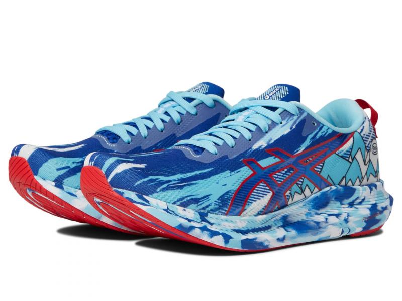 Looking for the Perfect Women