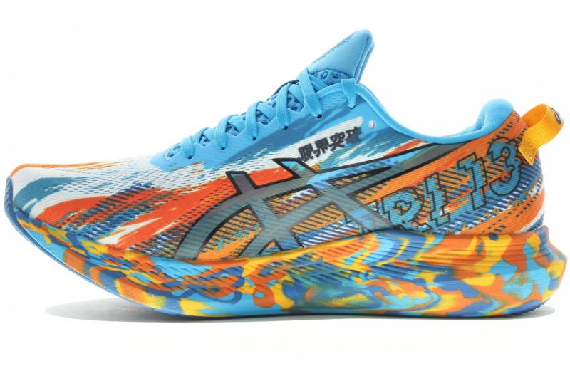 Looking for the Perfect Women