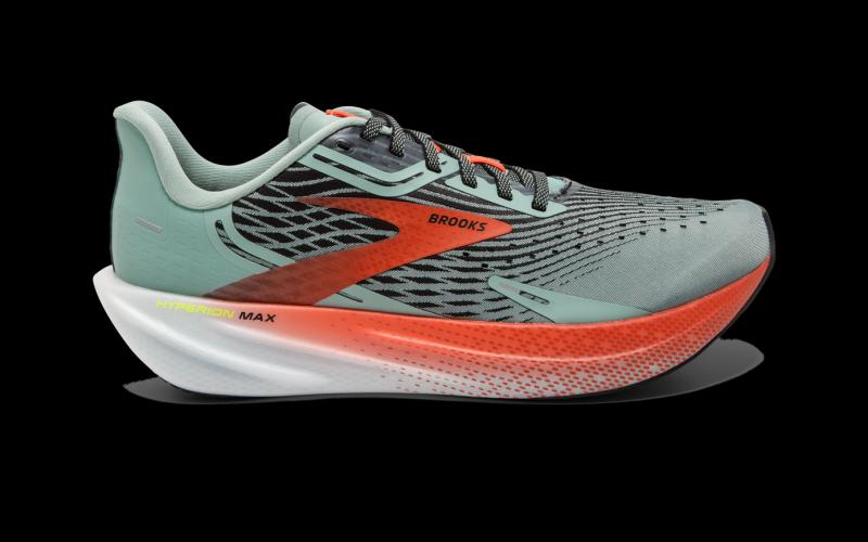 Looking for the Perfect Women