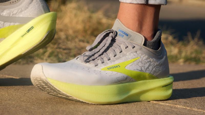 Looking for the Perfect Women