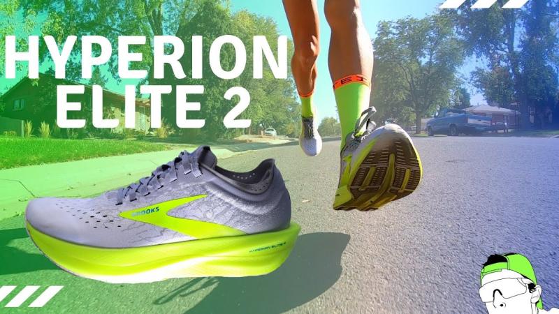 Looking for the Perfect Women