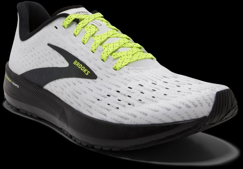 Looking for the Perfect Women