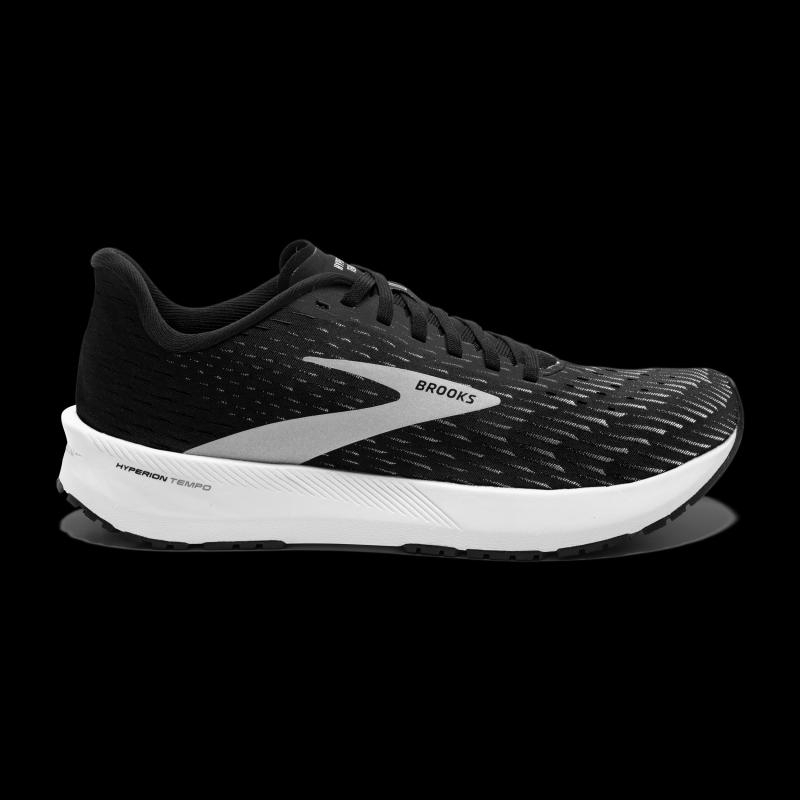 Looking for the Perfect Women