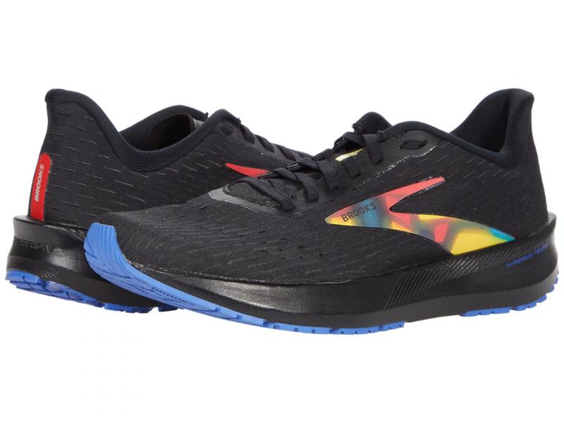 Looking for the Perfect Women