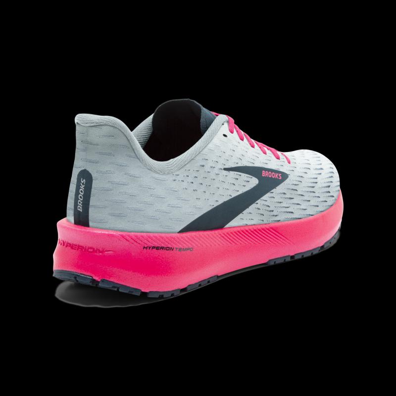 Looking for the Perfect Women