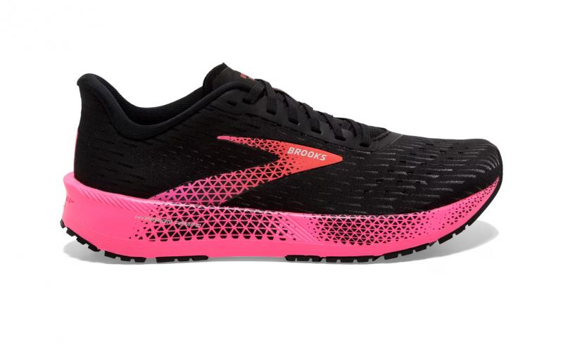 Looking for the Perfect Women