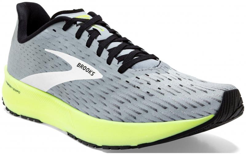 Looking for the Perfect Women