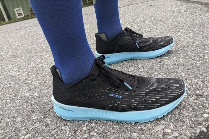 Looking for the Perfect Women