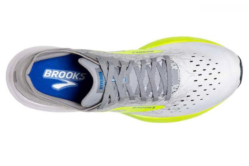 Looking for the Perfect Women