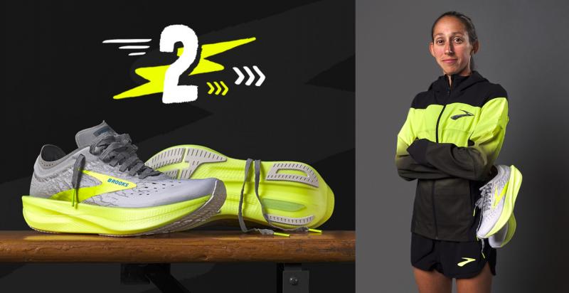 Looking for the Perfect Women