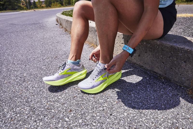 Looking for the Perfect Women