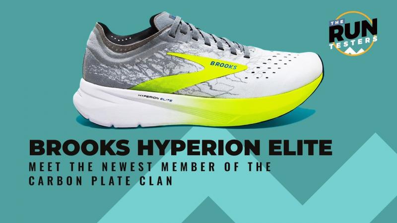 Looking for the Perfect Women