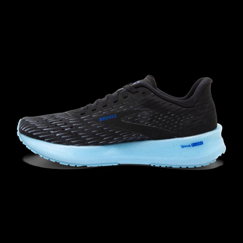 Looking for the Perfect Women