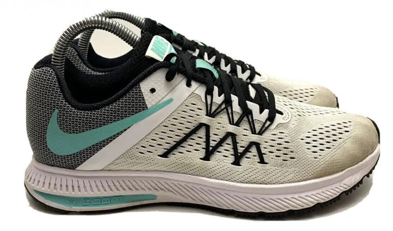 Looking for the Perfect Women