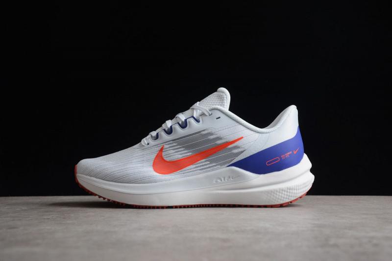 Looking for the Perfect Women