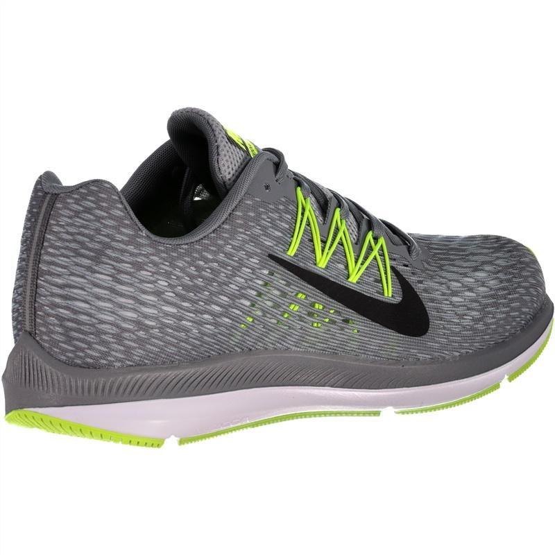 Looking for the Perfect Women