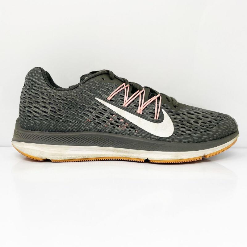 Looking for the Perfect Women