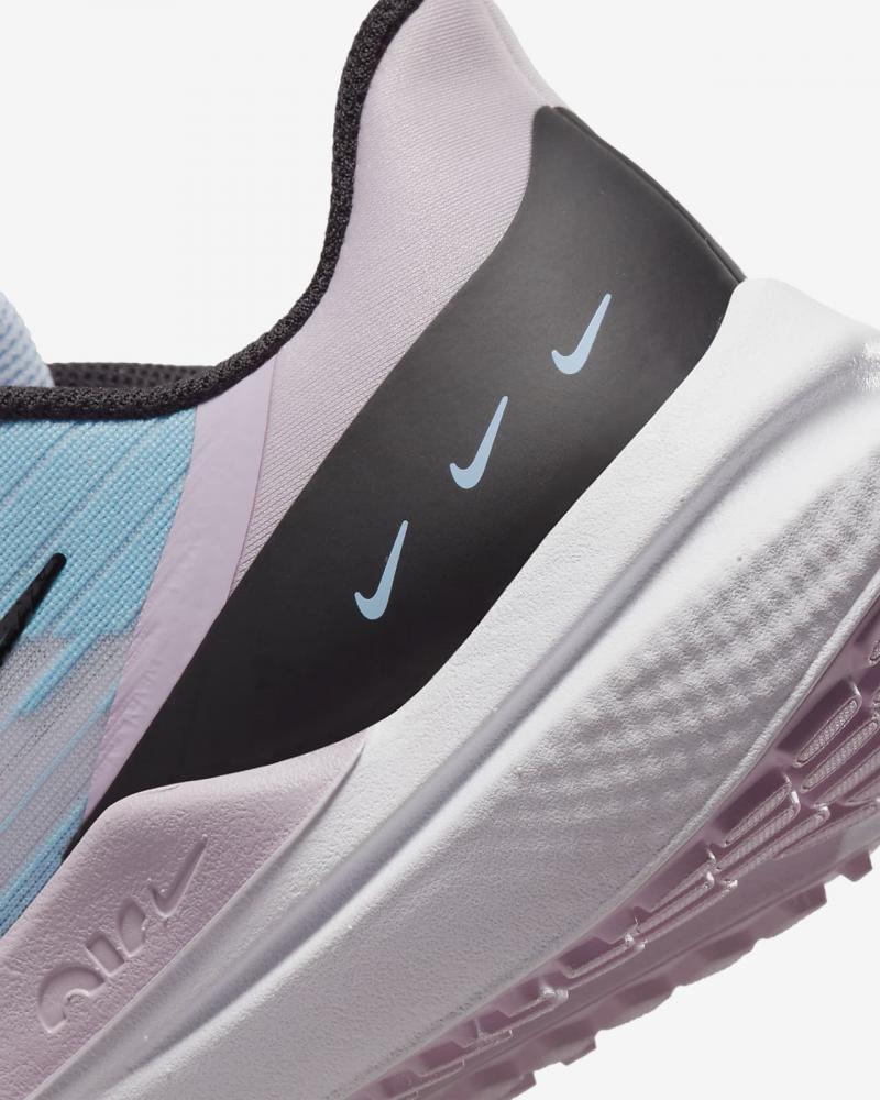 Looking for the Perfect Women