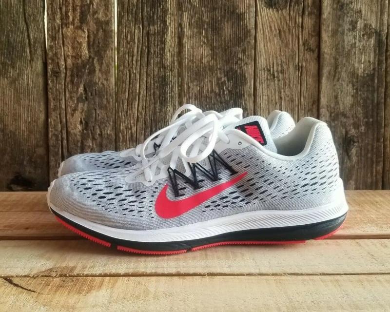 Looking for the Perfect Women