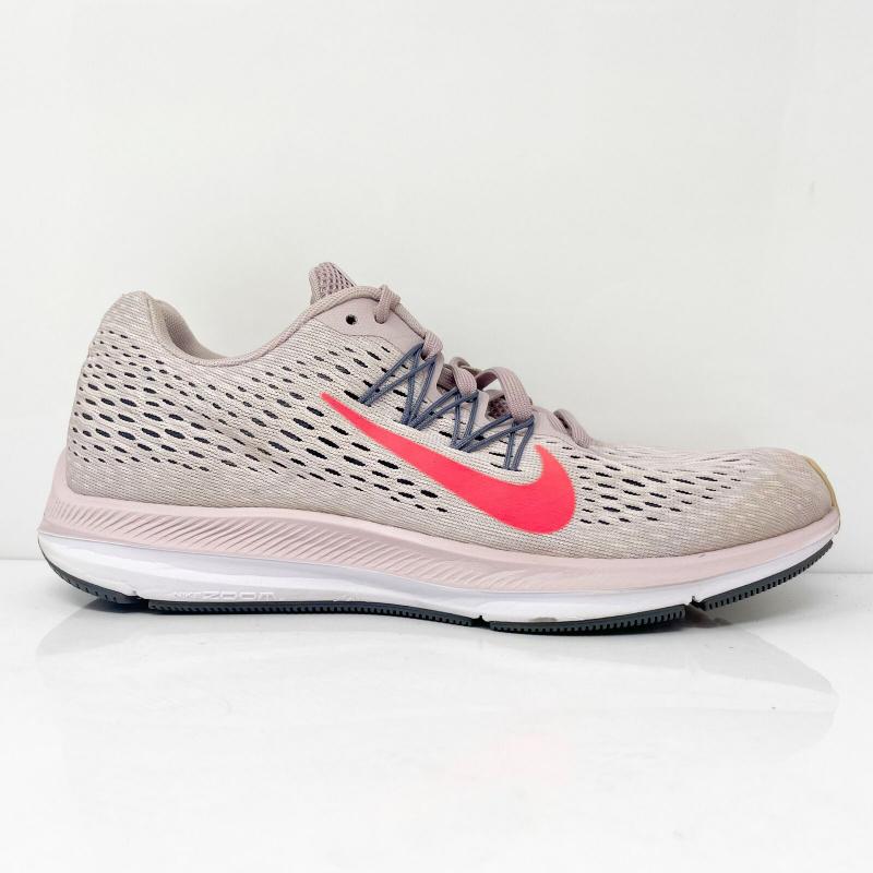 Looking for the Perfect Women