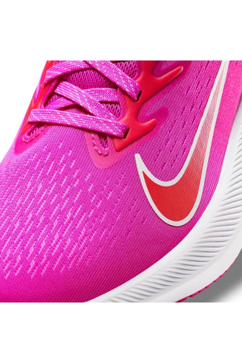 Looking for the Perfect Women