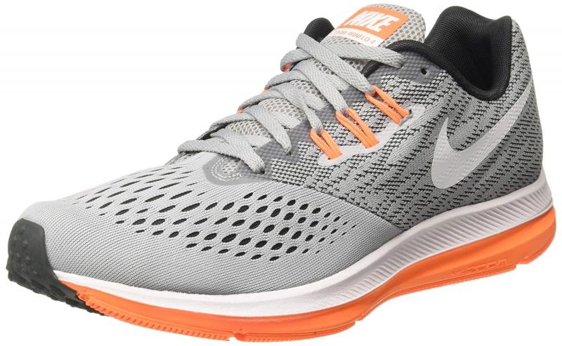 Looking for the Perfect Women