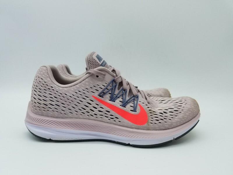 Looking for the Perfect Women