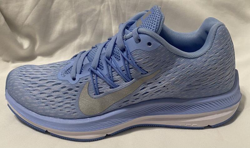 Looking for the Perfect Women