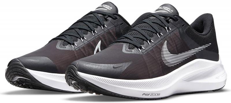 Looking for the Perfect Women