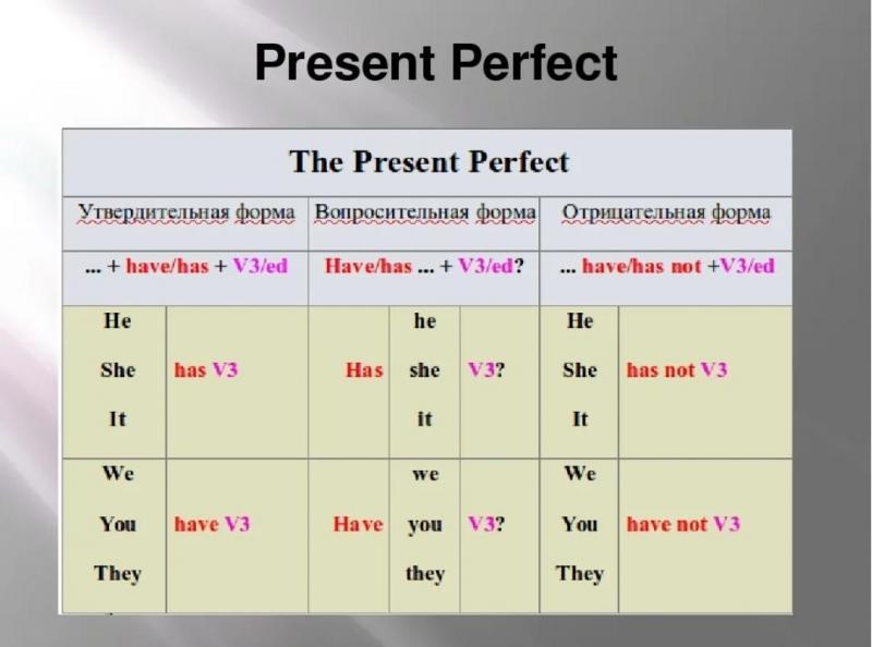 Looking for the Perfect Women