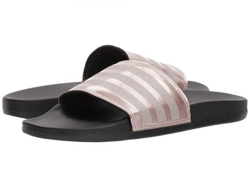 Looking for the Perfect Women