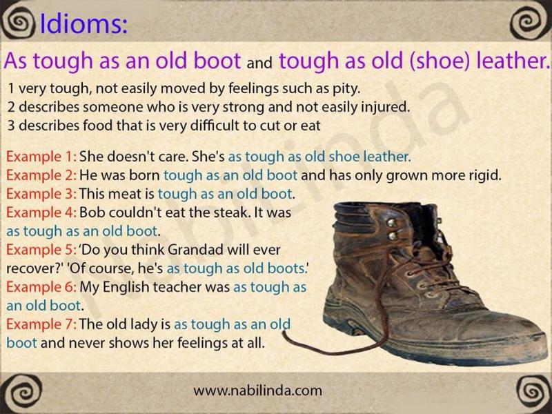 Looking for the Perfect Work Boot. Consider the Irish Setter Ashby: Discover Why These Boots Are Ideal for Tough Jobs