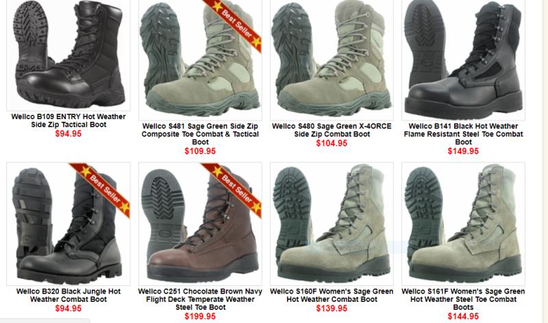 Looking for the Perfect Work Boot. Consider the Irish Setter Ashby: Discover Why These Boots Are Ideal for Tough Jobs