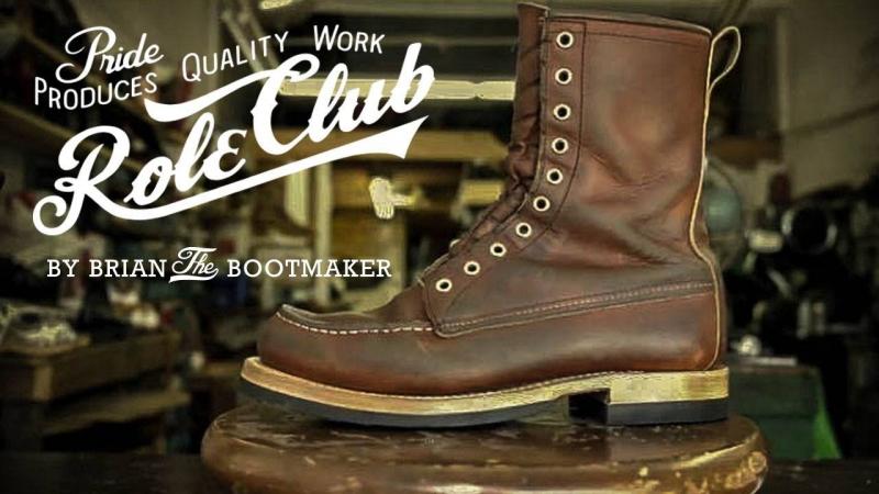 Looking for the Perfect Work Boot. Consider the Irish Setter Ashby: Discover Why These Boots Are Ideal for Tough Jobs