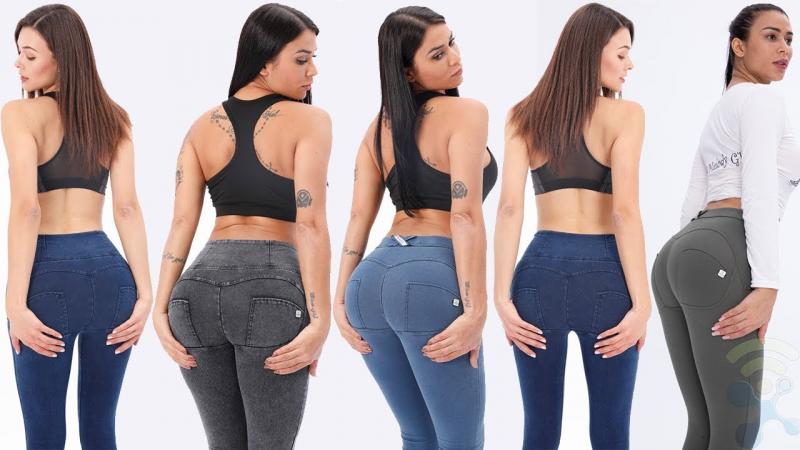 Looking for the Perfect Workout Pants for Men. Try These Top Nike Capris