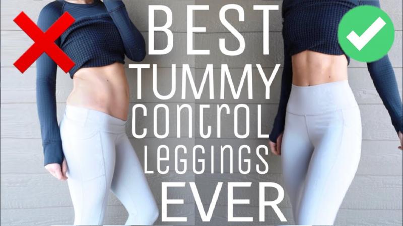 Looking for the Perfect Workout Pants for Men. Try These Top Nike Capris