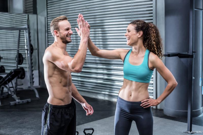 Looking for the Perfect Workout Shorts. Discover Why Nike Pro is the Go-To Brand for Active Women