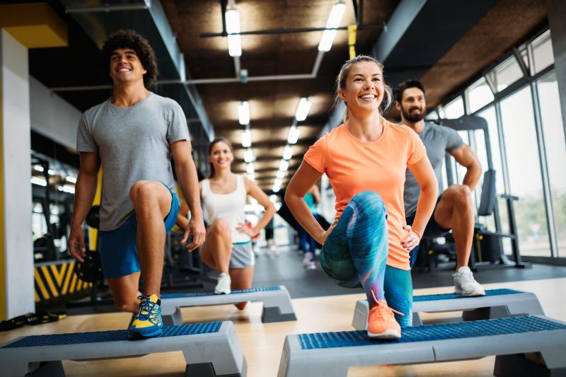 Looking for the Perfect Workout Shorts. Discover Why Nike Pro is the Go-To Brand for Active Women