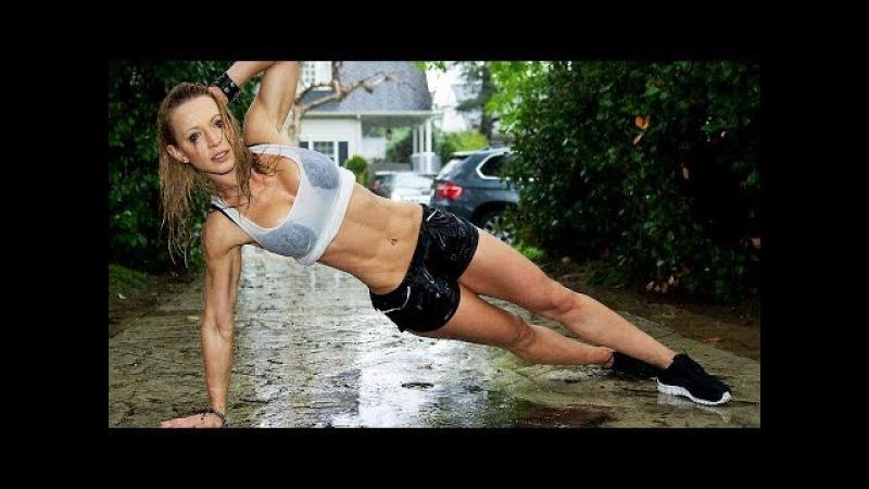 Looking for the Perfect Workout Shorts. Discover Why Nike Pro is the Go-To Brand for Active Women