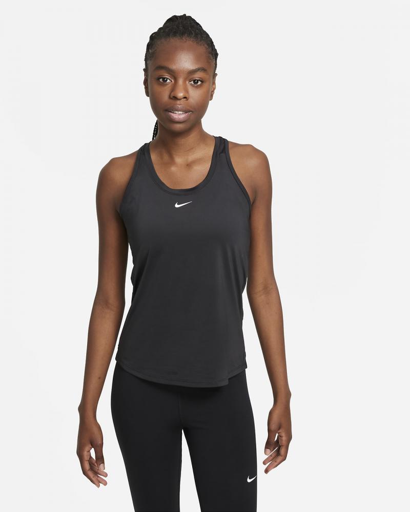 Looking for the Perfect Workout Tank. Discover the 15 Best Nike Dri-Fit Tanks for Women